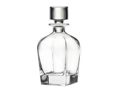 karafa_gamou_apo_gyali_25_00060_5064