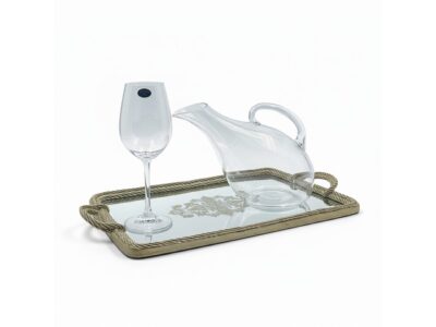 karafa_glass_plagiasti_gamou-patra_domumart_1800_ml