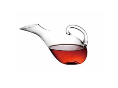 karafa_glass_plagiasti_gamou_domumart_1800_ml