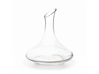 karafa_krasiou_gamou-patra_domumart_1800ml