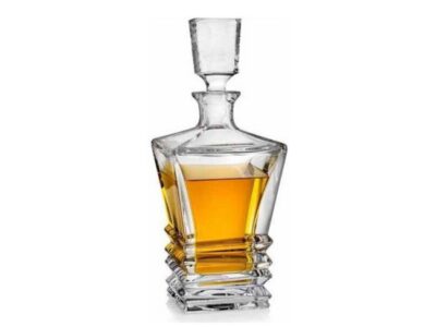 karafa_krasiou_gamou-patra_skala_800ml