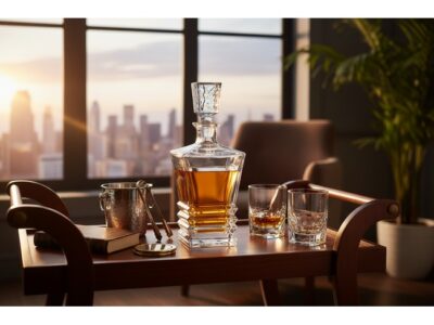 karafa_krasiou_gamou-skala_1800ml.jpg (Product Staging) (1)