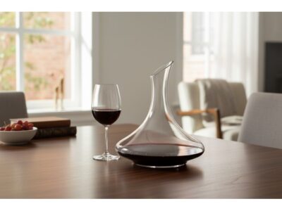 karafa_serbirismatos_krasiou_gamou_patra_domumart_1800ml