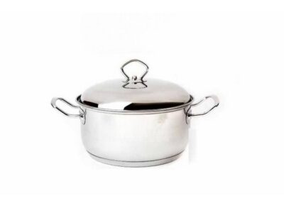 katsarola-inox-metallika_xeria-22cm-patra-domumart katsarola-inox-metallika_xeria-22cm-patra-domumart