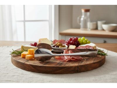 labida_salatas_inox-domumart_24.5cm