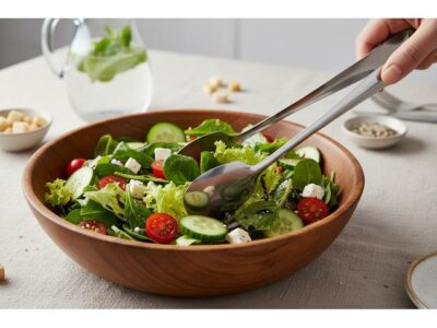 labida_salatas_inox-patra_domumart_24.5cm