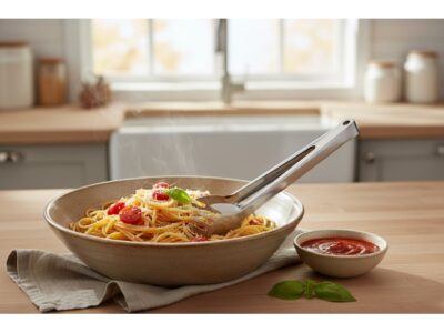 lavida_apo_anoxeidoto_atsali_spaggeti-patra-domumart