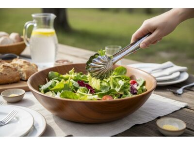 lavida_apo_anoxeidoto_atsali_ur60374118 -patra-domumart