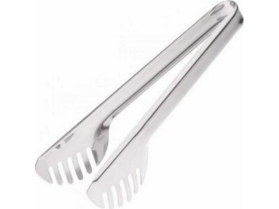 lavida_makaronion-anoxeidoto_22cm_patra-domumart