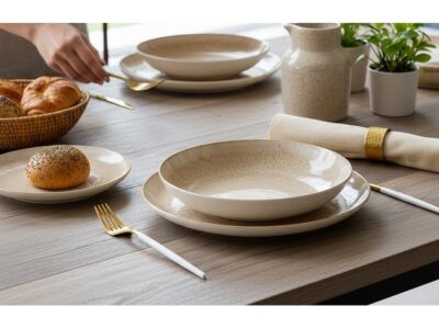 mars-dinner-set-25.097.40_patra_domumart