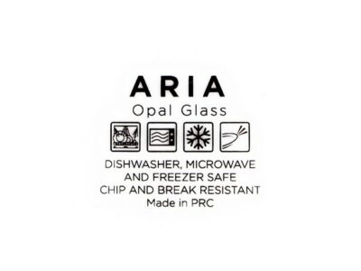 piatela-serbirismatos-lefki-obal_35_cm-domumart