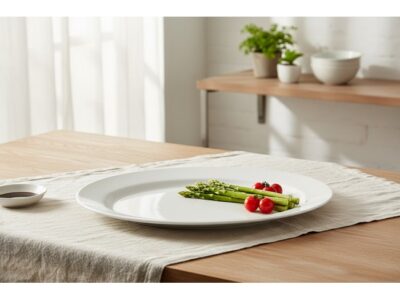 piatela-serbirismatos-lefki-obal_35_cm-patra_domumart