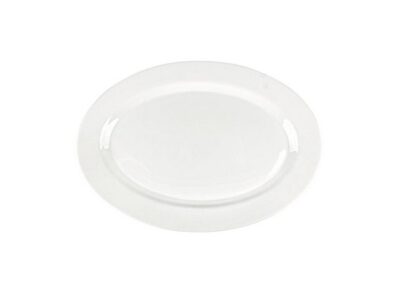 piatela-serbirismatos-lefki-obal_35_cm-patra_domumart