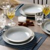 pluto-dinner-set-25.093.40-