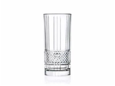 potiri-nerou_ Cocktails _glass_BRIGHT_340-ml_domumart