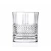 potiri-whisky_glass_BRIGHT_300-ml_patra-domumart