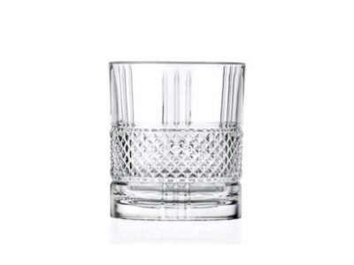 potiri-whisky_glass_BRIGHT_300-ml_patra-domumart