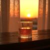 potiri-whisky_glass_BRIGHT_300-ml_patra-domumart-9cm