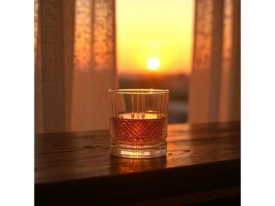 potiri-whisky_glass_BRIGHT_300-ml_patra-domumart-9cm