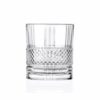 potiri-wine_glass_GRACE_250-ml_domumart-
