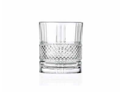 potiri-wine_glass_GRACE_250-ml_domumart-