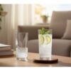 potiri_glass_cocktail_potou-nerou-patra-domumart_340_ml