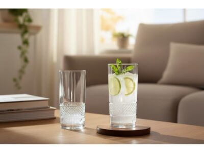 potiri_glass_cocktail_potou-nerou-patra-domumart_340_ml