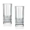 potiri_glass_cocktail_potou-nerou-patra-domumart_340ml