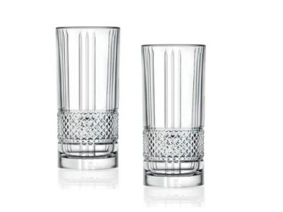 potiri_glass_cocktail_potou-nerou-patra-domumart_340ml