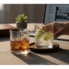 potiri_xamiko_glass-whisky_coctails_300_ml_patra_domumart