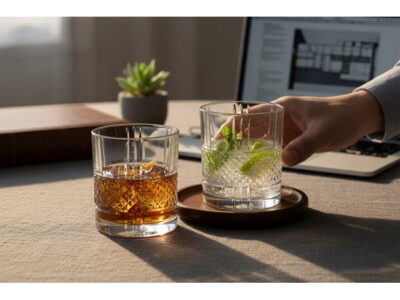 potiri_xamiko_glass-whisky_coctails_300_ml_patra_domumart