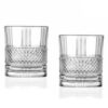 potiri_xamiko_glass-whisky_coctails_300ml_patra_domumart