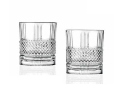 potiri_xamiko_glass-whisky_coctails_300ml_patra_domumart