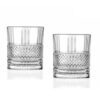 potiri_xamiko_glass-wine_coctails_250ml_patra_domumart potiri_xamiko_glass-wine_coctails_250ml_patra_domumart