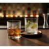 potiri_xamiko_glass-wine_coctails_250ml_patra_domumart (2) potiri_xamiko_glass-wine_coctails_250ml_patra_domumart (2)