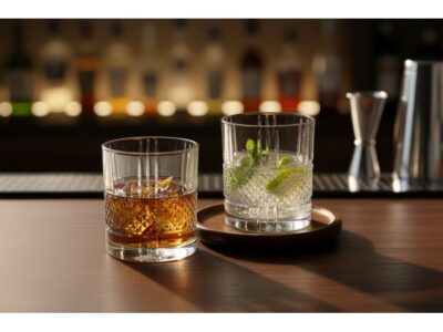 potiri_xamiko_glass-wine_coctails_250ml_patra_domumart (2) potiri_xamiko_glass-wine_coctails_250ml_patra_domumart (2)