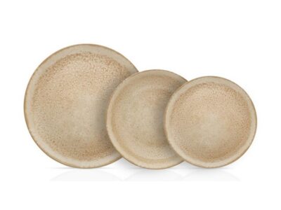 mars-dinner-set-2509740_patra_domumart