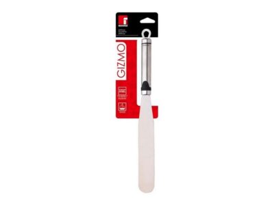 spatoula-zaxaroplastikis-inox-gizmo-domumart