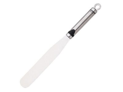 spatoula-zaxaroplastikis-inox-gizmo-patra-domumart