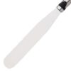 spatoula-zaxaroplastikis-inox-patra-domumart