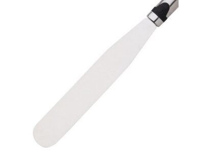 spatoula-zaxaroplastikis-inox-patra-domumart