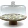 tourtiera-με-podi-gyalino-kapaki-30cm-domumart.jpg tourtiera-με-podi-gyalino-kapaki-30cm-patra-domumart.jpg