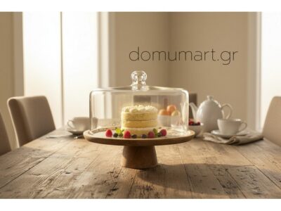 toyrtiera-glass_me_basi_xilo_sxedio-berds-domumart-30_cm