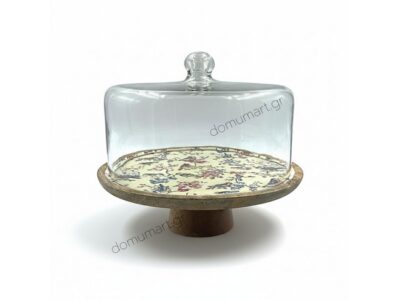 toyrtiera-glass_me_basi_xilo_sxedio-berds-domumart