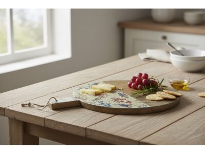 wood_serbirismatos-stroggilo-36cm_patra_domumart-25105