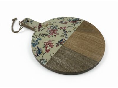 wood_serbirismatos-stroggilo-36cm_patra_domumart