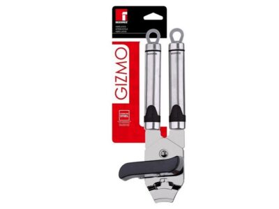 anoichtiri_konservas_bergner_inox_bg3215_patra_domumart