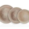 cryspo-trio-jupiter-set-piata-20tmx-domumart-25,096,40