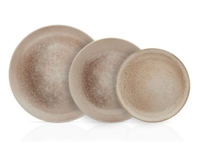 cryspo-trio-jupiter-set-piata-20tmx-domumart-25,096,40