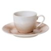 cryspotrio-jupiter-flitzani-espresso-01 - 1 cryspo_trio_jupiter_flitzani_kafe_keramika_mple_230ml_25_096_17_patra-domumart